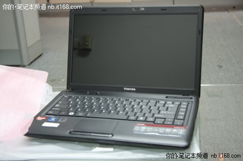 预算不多 4000元档家用娱乐笔记本推荐