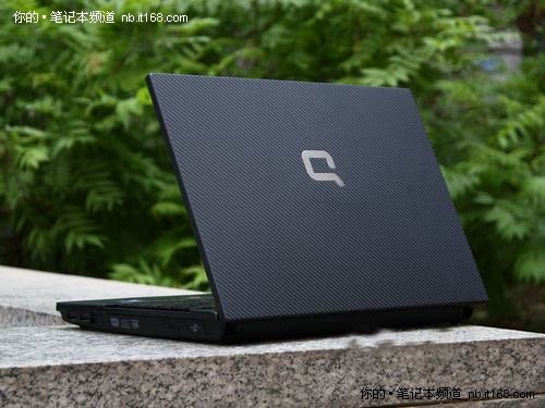 预算不多 4000元档家用娱乐笔记本推荐