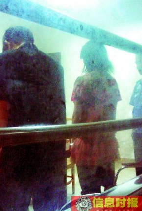 [视频]<em>红警3女</em>指挥官图片 - <em>红警3女</em>指挥官 - 红