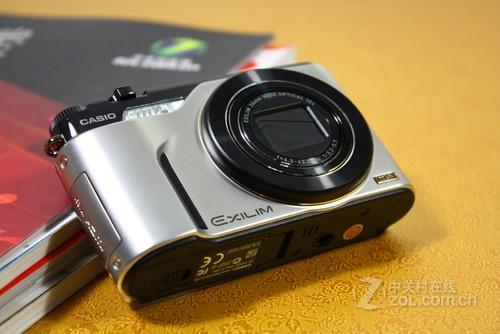 卡西欧长焦FH100降价7月27日相机价格表