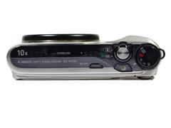 卡西欧长焦FH100降价7月27日相机价格表