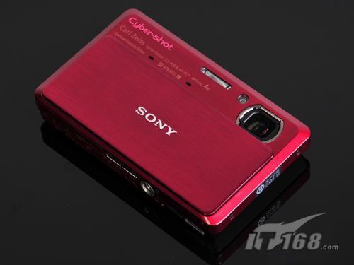 优劣分明五大品牌当红卡片相机详细评点