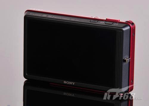 优劣分明五大品牌当红卡片相机详细评点