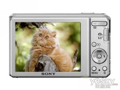 实惠就是王道千元消费级数码相机大推荐