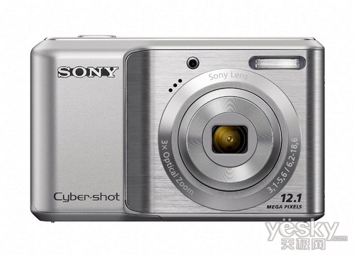 实惠就是王道千元消费级数码相机大推荐