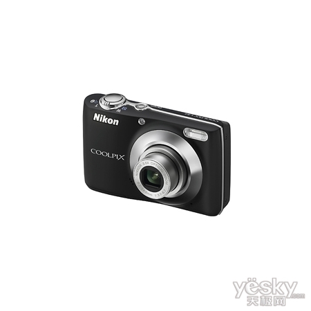 实惠就是王道千元消费级数码相机大推荐(3)