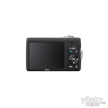 实惠就是王道千元消费级数码相机大推荐(3)