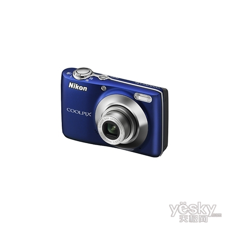 实惠就是王道千元消费级数码相机大推荐(3)