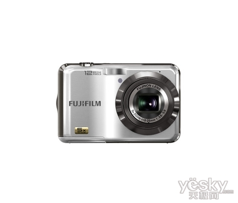 实惠就是王道千元消费级数码相机大推荐(4)