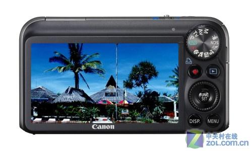 旅游居家不二之选七款便携全能相机推荐