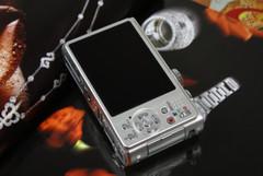 旅游居家不二之选七款便携全能相机推荐(2)