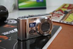 旅游居家不二之选七款便携全能相机推荐(2)