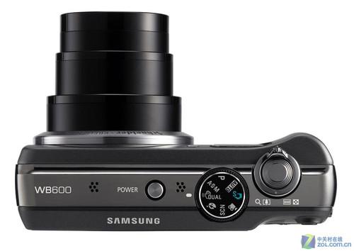 旅游居家不二之选七款便携全能相机推荐(3)