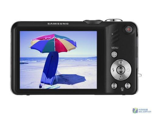 旅游居家不二之选七款便携全能相机推荐(3)