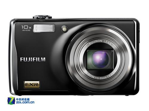 旅游居家不二之选七款便携全能相机推荐(4)