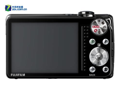 旅游居家不二之选七款便携全能相机推荐(4)