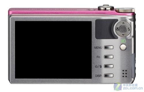 旅游居家不二之选七款便携全能相机推荐(5)