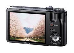 旅游居家不二之选七款便携全能相机推荐(7)