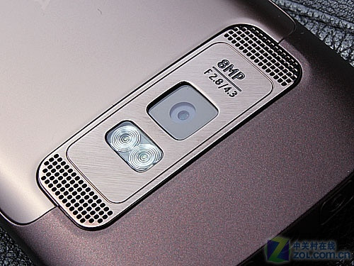 塞班3真正开山之作 诺基亚C7-00独家首测 