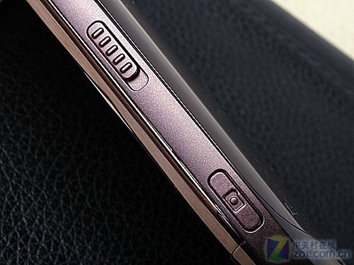 塞班3真正开山之作 诺基亚C7-00独家首测 