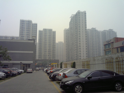 塞班3真正开山之作 诺基亚C7-00独家首测 