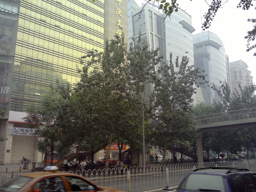 塞班3真正开山之作 诺基亚C7-00独家首测 