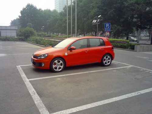 塞班3真正开山之作 诺基亚C7-00独家首测 