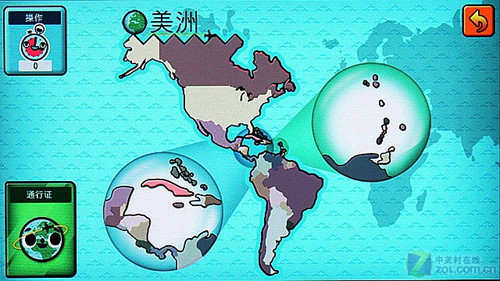 塞班3真正开山之作 诺基亚C7-00独家首测 