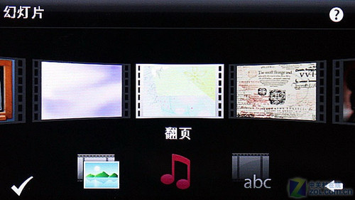 塞班3真正开山之作 诺基亚C7-00独家首测 