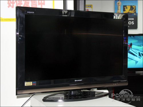 啥时候买电视最划算 000d884733400dd73ced07.jpg