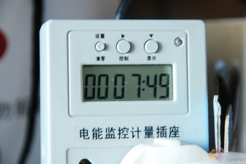 全解家用空调耗电量租房客该如何省?