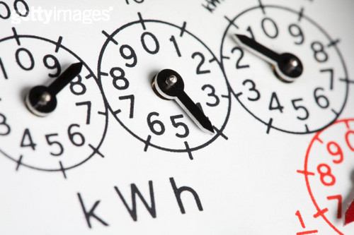 全解家用空调耗电量租房客该如何省?