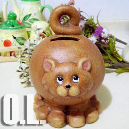 时尚家饰打造温馨的家