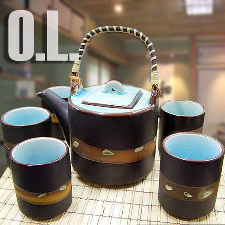 时尚家饰打造温馨的家