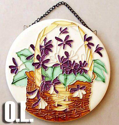 时尚家饰打造温馨的家