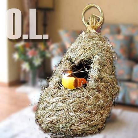 时尚家饰打造温馨的家