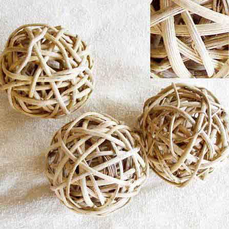 时尚家饰打造温馨的家