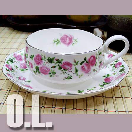 时尚家饰打造温馨的家