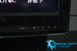 IPS硬屏+LED背光高品质平板电视推荐