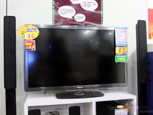 预算万元如何选？四款IPS硬屏液晶推荐