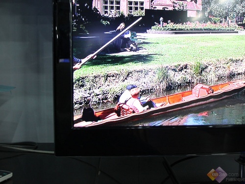 预算万元如何选？四款IPS硬屏液晶推荐