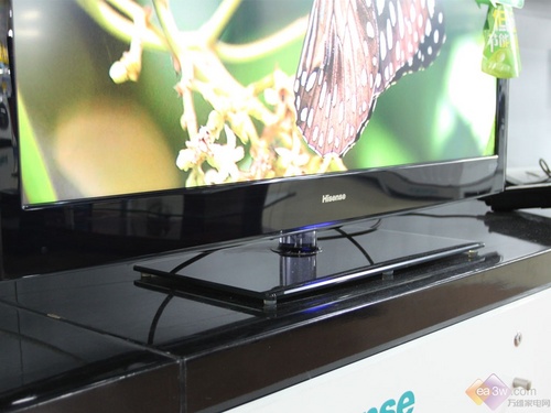 预算万元如何选？四款IPS硬屏液晶推荐