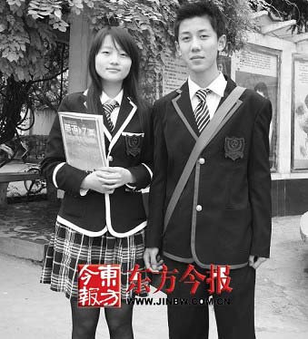 学生女生黑色<em>凉鞋</em>便宜价格 <em>凉鞋</em>女厚底 学生 韩