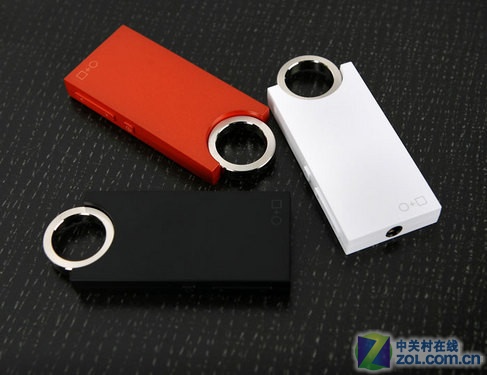 购买好音质MP3 必须要了解的五大音效