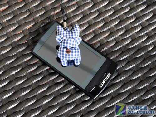 购买好音质MP3 必须要了解的五大音效