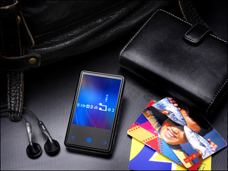 购买好音质MP3 必须要了解的五大音效