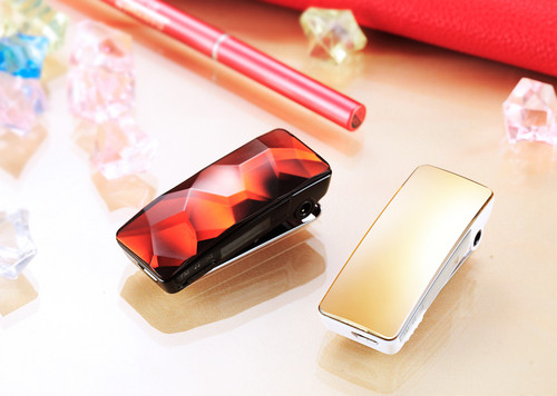 购买好音质MP3 必须要了解的五大音效