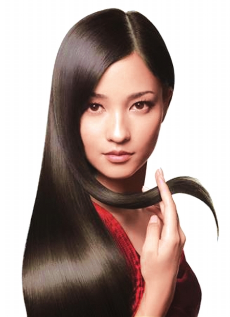 <em>小孩梳头</em>发型_<em>小孩梳头</em>_<em>小孩</em>怎么<em>梳头</em>好看-00