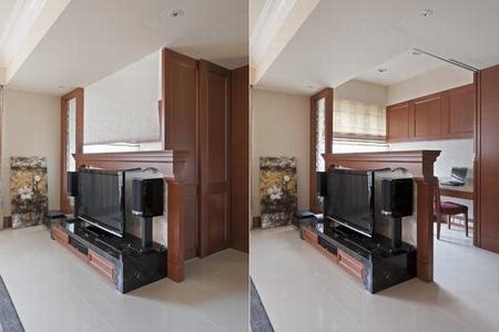 点击进入下一页