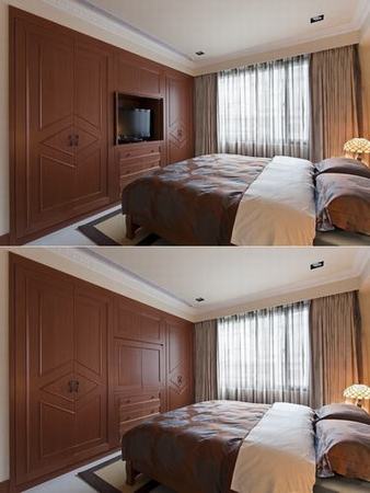 点击进入下一页